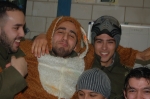 Expendables en Jongeheer 